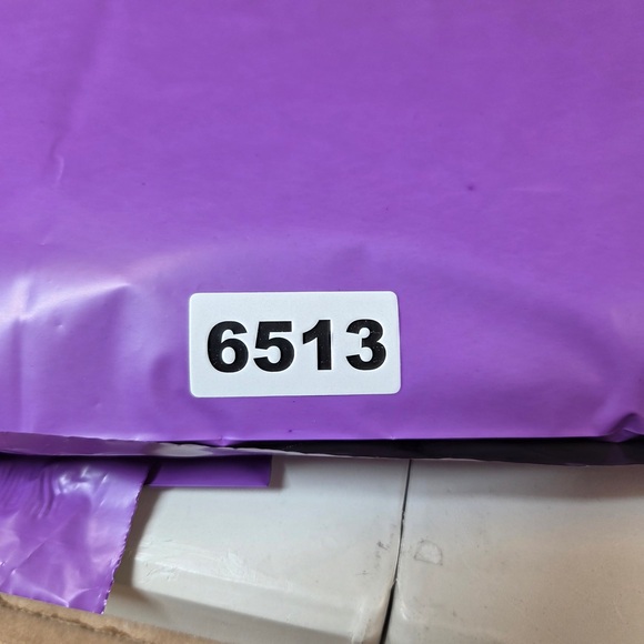 THEORY Bedford Mod Vegan Leather Sleeveless Shift Dress Black Women's Sz 4 6513 - Picture 9 of 9